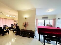 Jalan Kayu Estate (D28), Semi-Detached #471419781